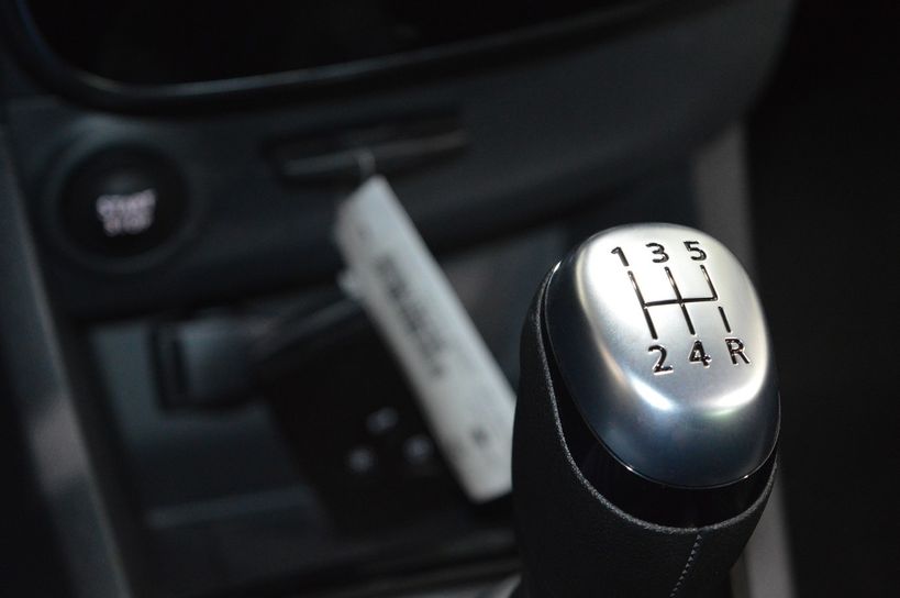 RENAULT CLIO IV 2020 - Photo n°10