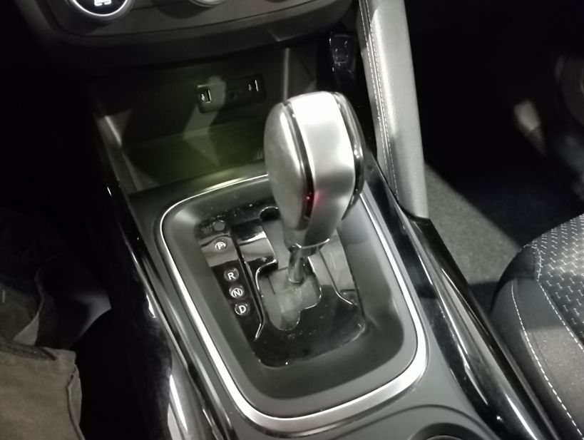 RENAULT KADJAR 2021 - Photo n°26
