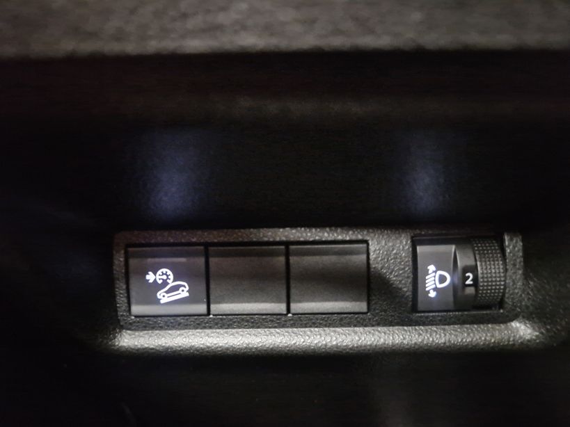 JEEP AVENGER 2025 - Photo n°24