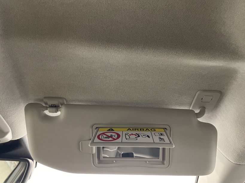 CITROEN C4 2024 - Photo n°26