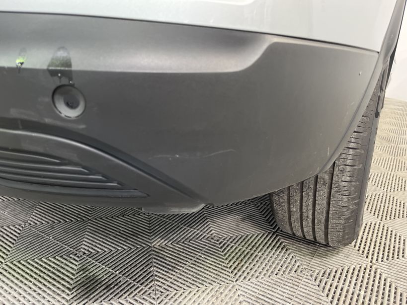 RENAULT KADJAR 2021 - Photo n°2