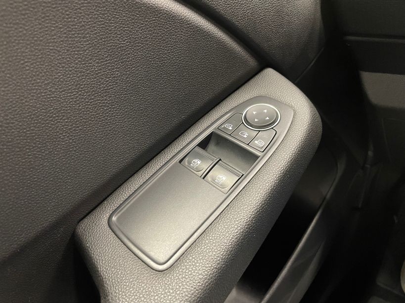 RENAULT CLIO V 2021 - Photo n°15