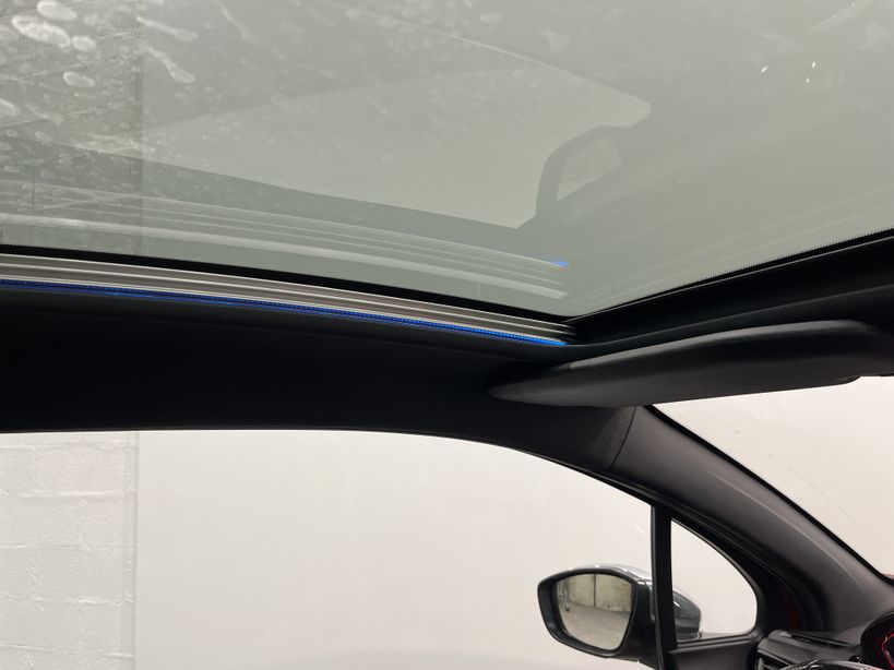 PEUGEOT 208 2014 - Photo n°40