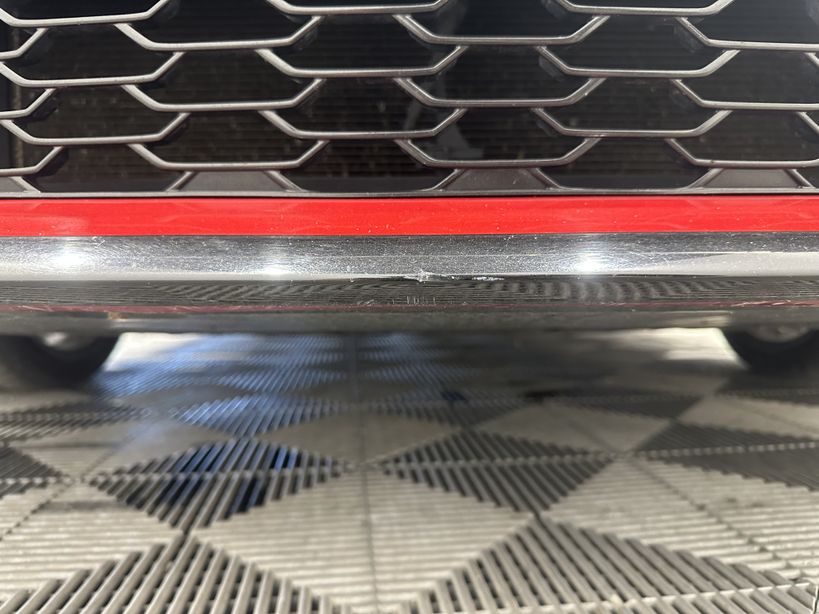 TOYOTA COROLLA HYBRIDE MY20 2021 - Photo n°6