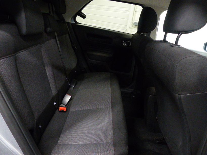 CITROEN C4 CACTUS 2020 - Photo n°7