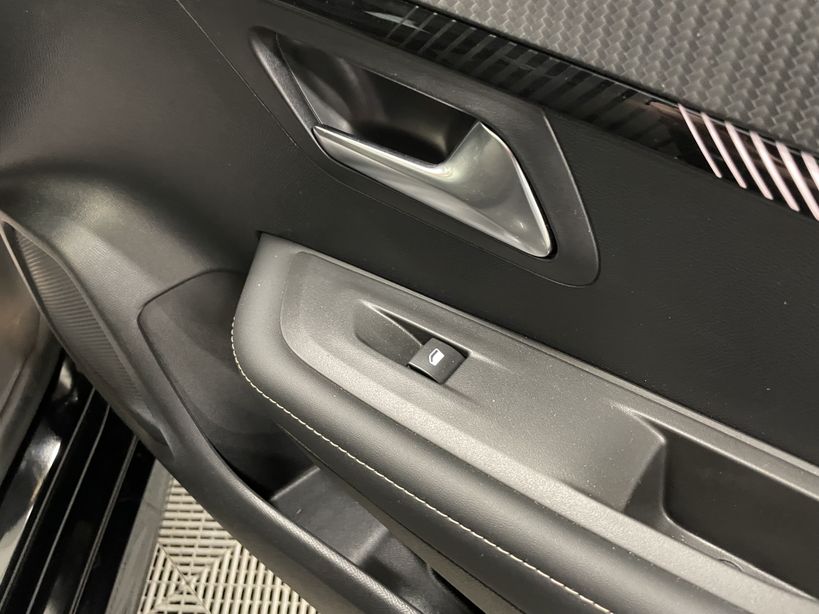 PEUGEOT 208 2024 - Photo n°26