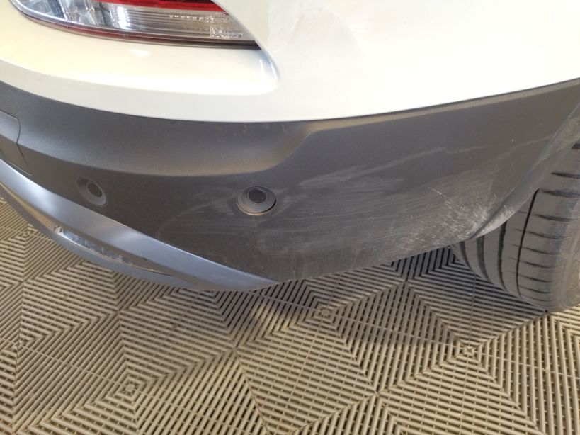 RENAULT KADJAR 2020 - Photo n°6