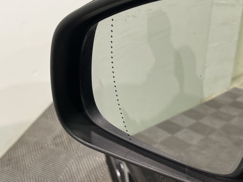 RENAULT TWINGO III 2018 - Photo n°38