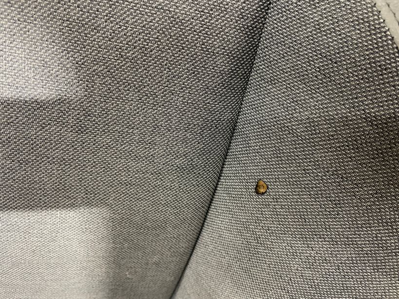 TOYOTA YARIS HYBRIDE MY21 2022 - Photo n°7