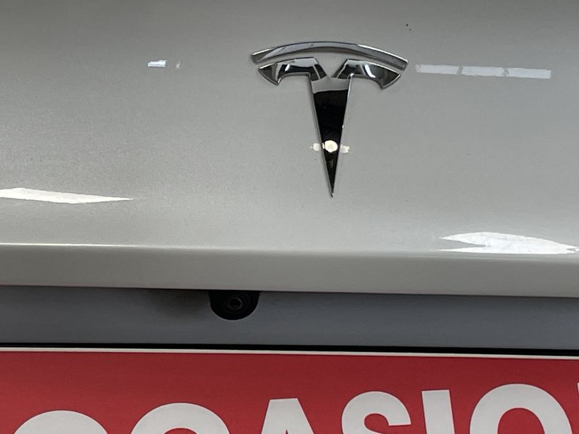 TESLA MODEL 3 2020 - Photo n°42