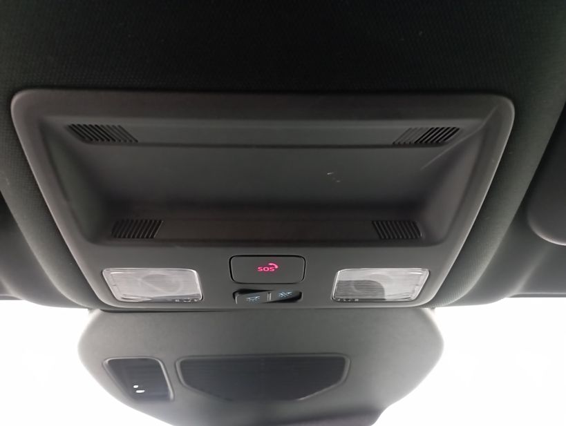 FORD KUGA 2022 - Photo n°35