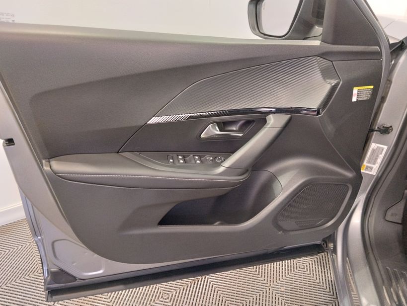 PEUGEOT 2008 2025 - Photo n°14