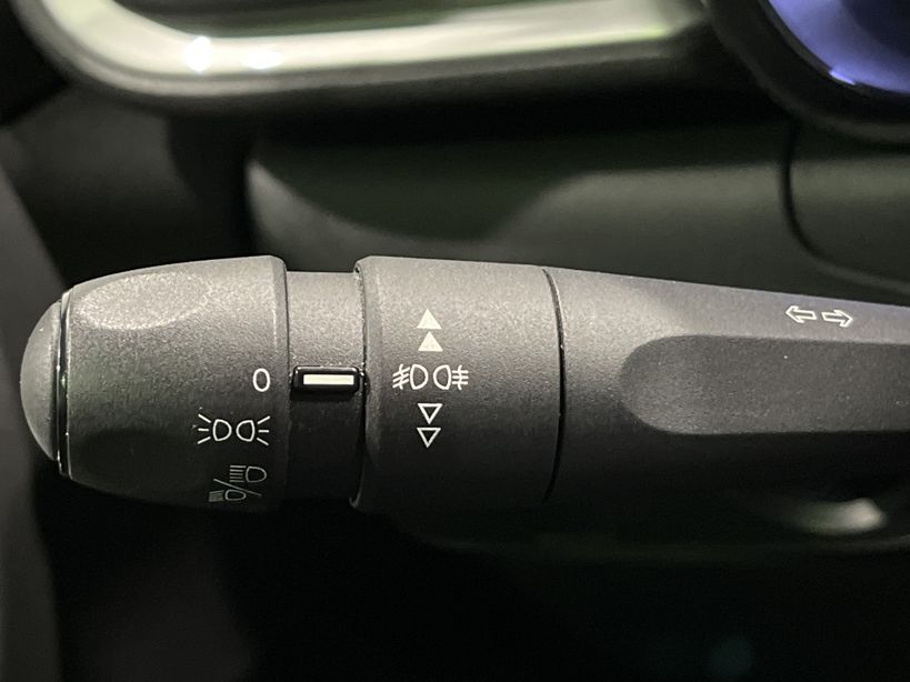 CITROEN C3 2018 - Photo n°24
