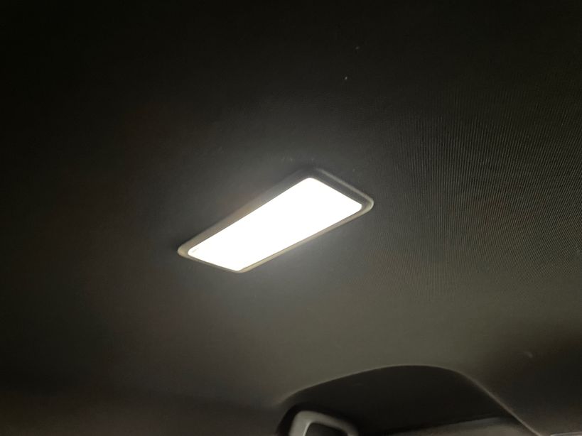 FORD PUMA 2023 - Photo n°35