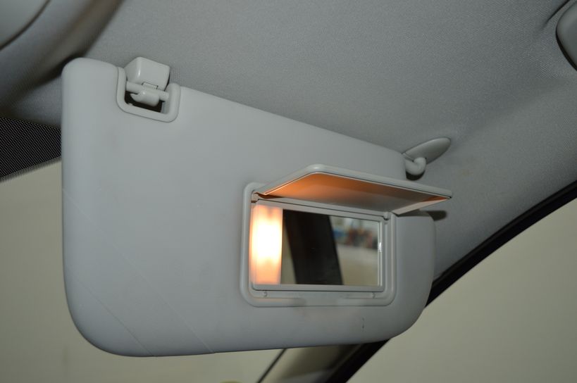 FORD KUGA 2015 - Photo n°23