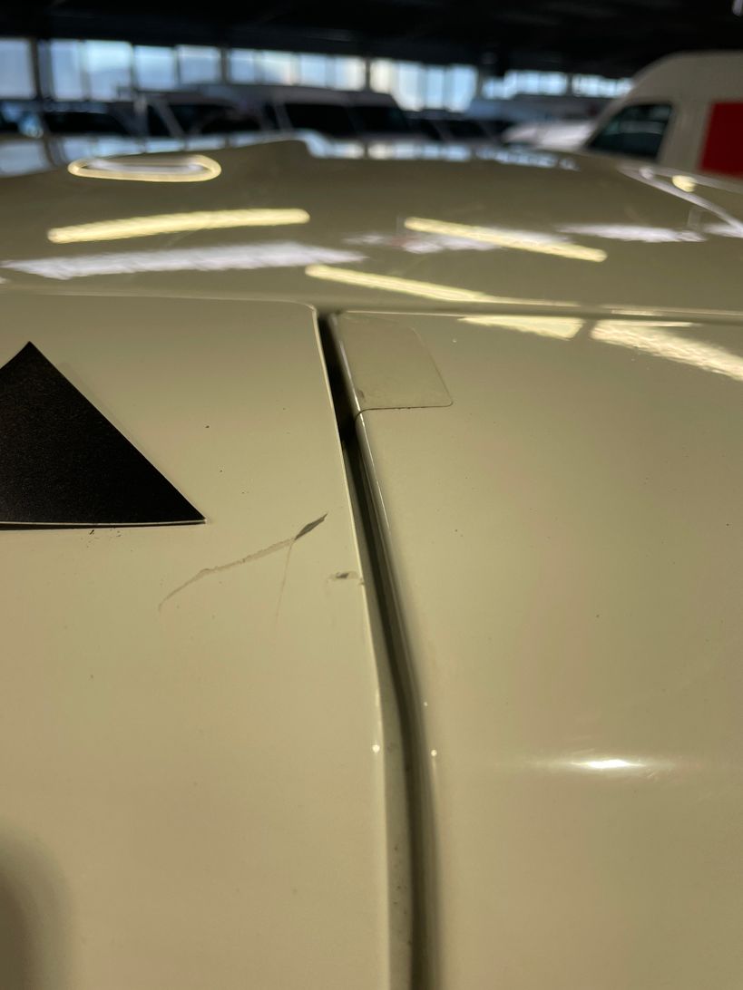 RENAULT KANGOO VAN 2024 - Photo n°16