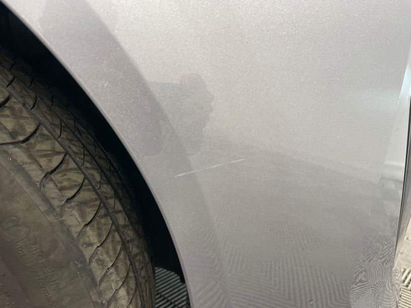 PEUGEOT 208 2025 - Photo n°4