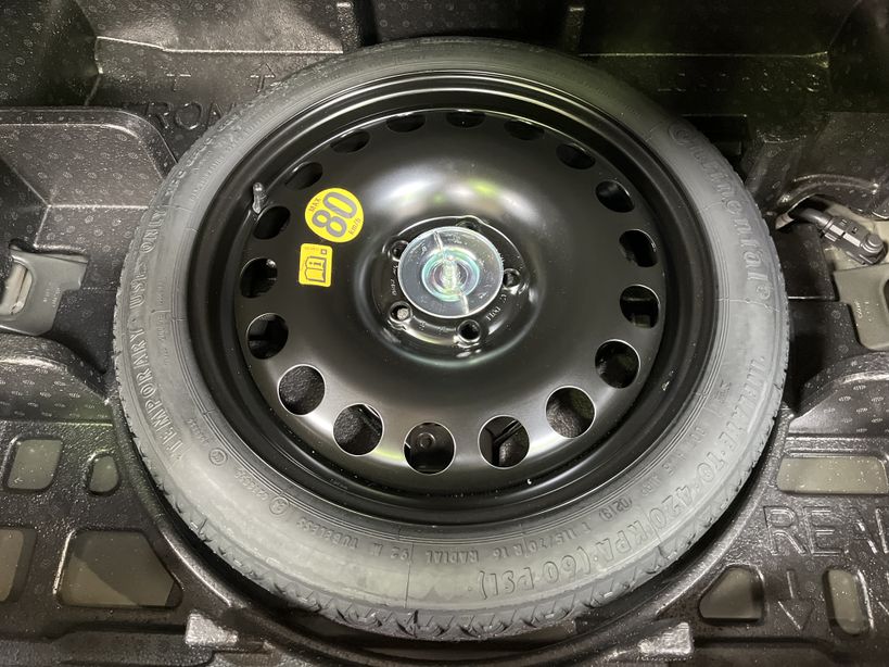 OPEL ASTRA 2019 - Photo n°44