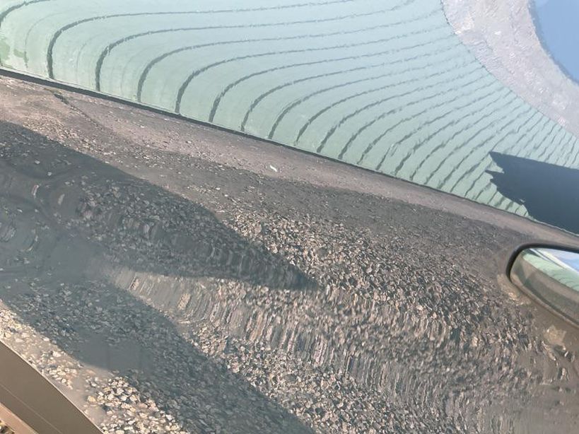 RENAULT CAPTUR 2021 - Photo n°3