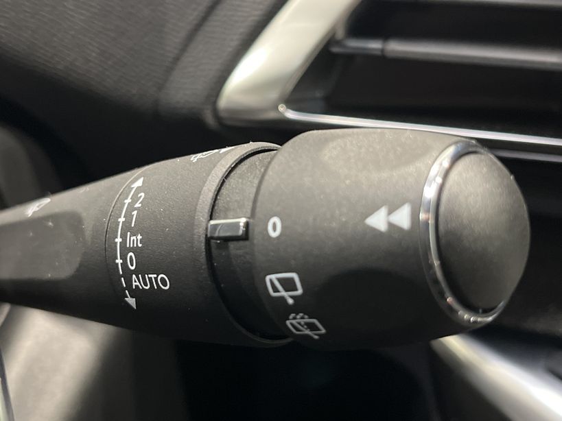 PEUGEOT 3008 2023 - Photo n°31