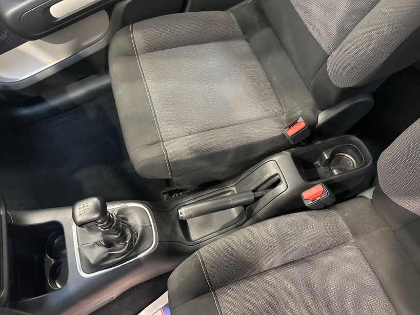 CITROEN C3 2023 - Photo n°20