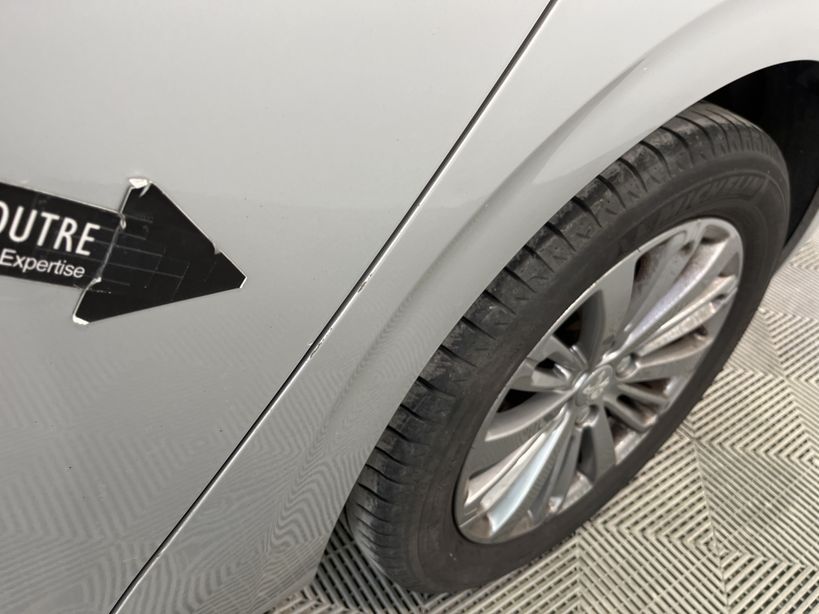 PEUGEOT 208 2016 - Photo n°17