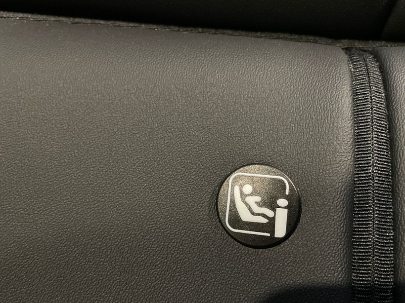 CITROEN C4 2023 - Photo n°43