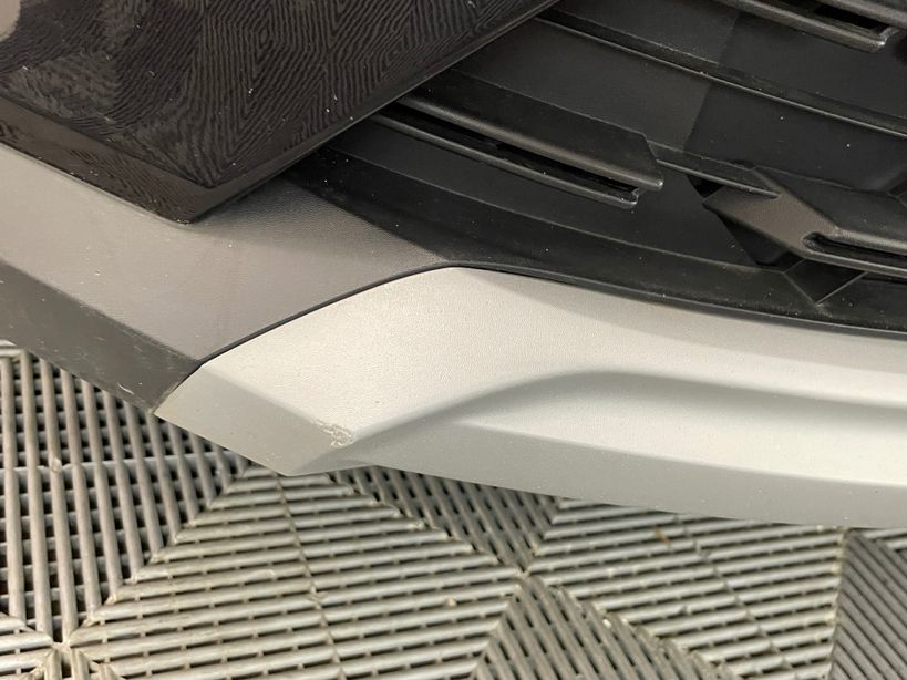 RENAULT CAPTUR 2023 - Photo n°18