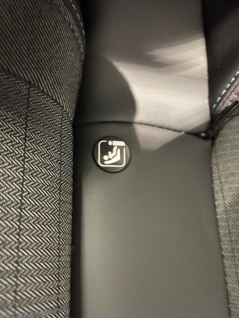 PEUGEOT 208 2023 - Photo n°27