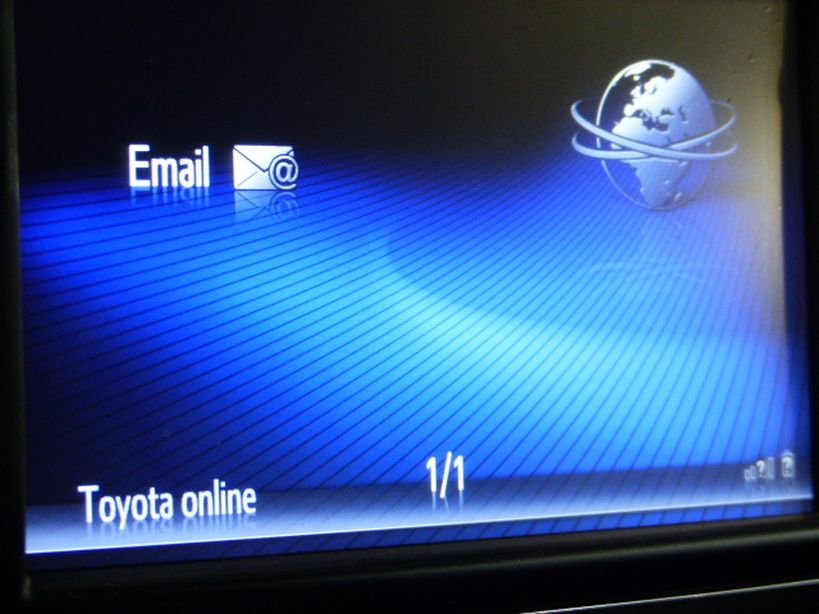 TOYOTA YARIS RC18 2018 - Photo n°7