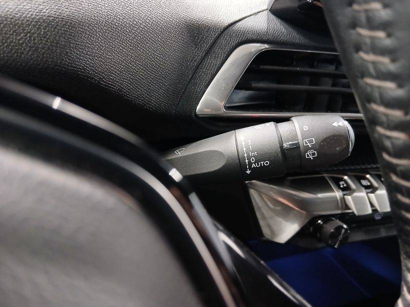 PEUGEOT 3008 2024 - Photo n°14
