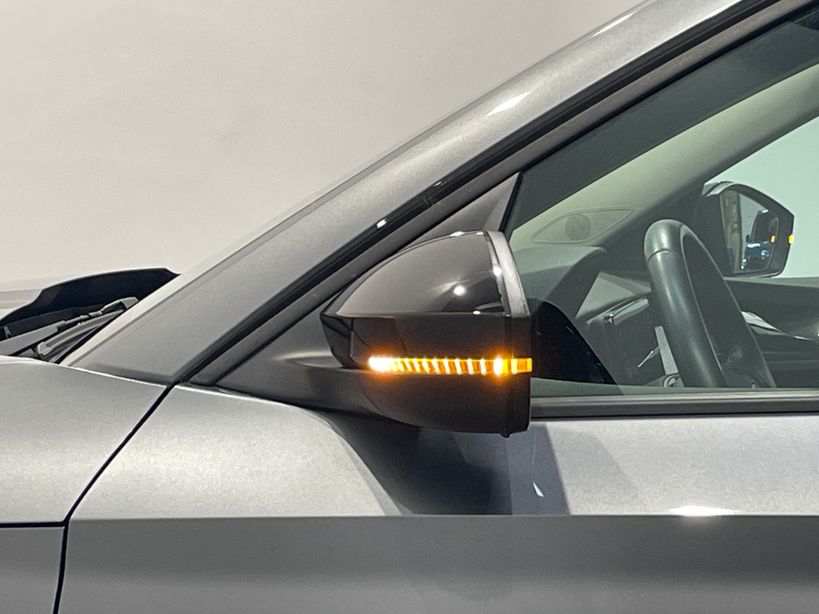 SKODA KAMIQ 2025 - Photo n°48