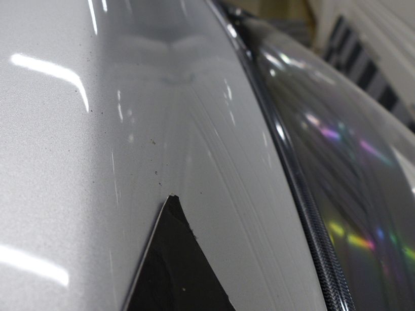 FORD KUGA 2019 - Photo n°7