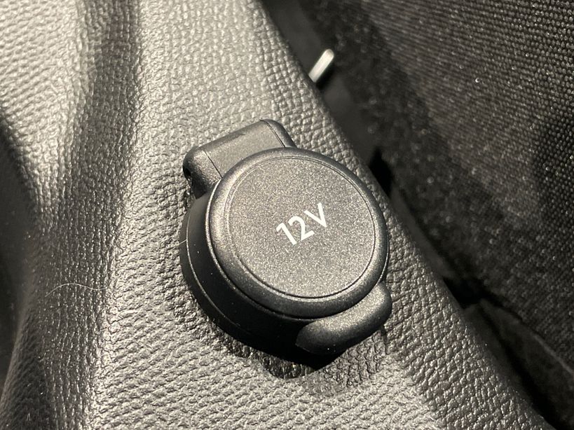 PEUGEOT 2008 2023 - Photo n°21