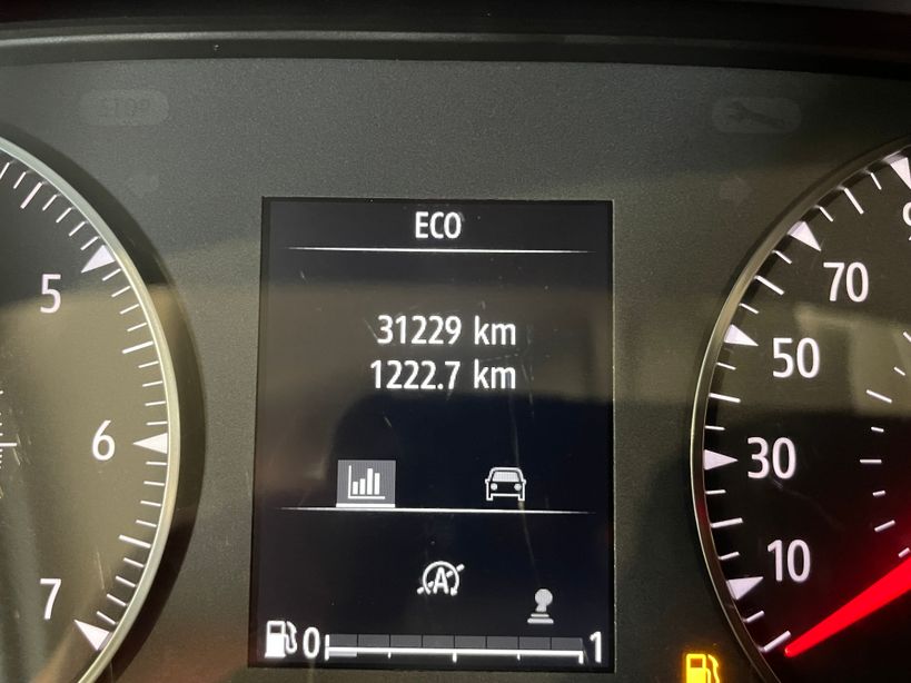 DACIA SANDERO 2022 - Photo n°31