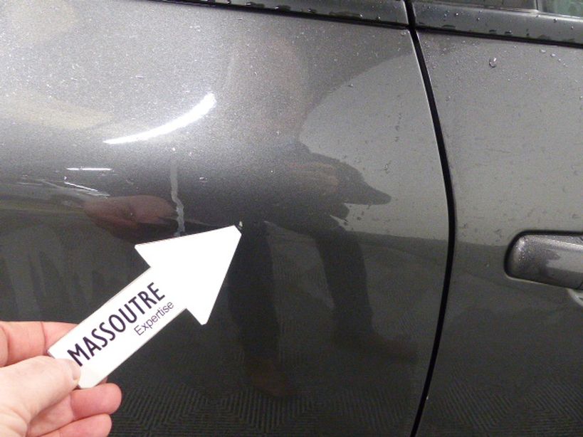 PEUGEOT 208 2019 - Photo n°1
