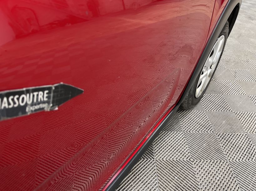 CITROEN C3 2021 - Photo n°10