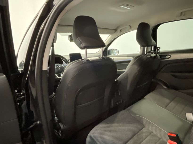 RENAULT ARKANA 2022 - Photo n°40