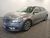 Photo du véhicule RENAULT TALISMAN Blue dCi 160 EDC Business