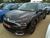 Photo du véhicule CITROEN C4 PureTech 130 EAT8 Max