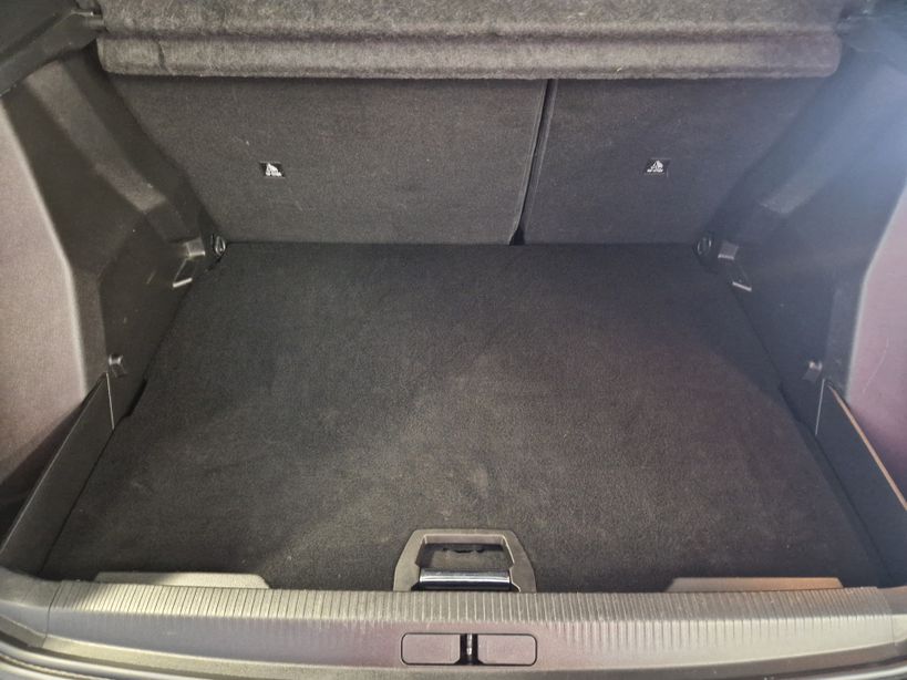 PEUGEOT 2008 2023 - Photo n°16