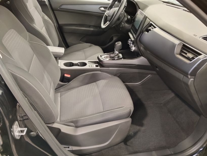 RENAULT ARKANA 2024 - Photo n°18