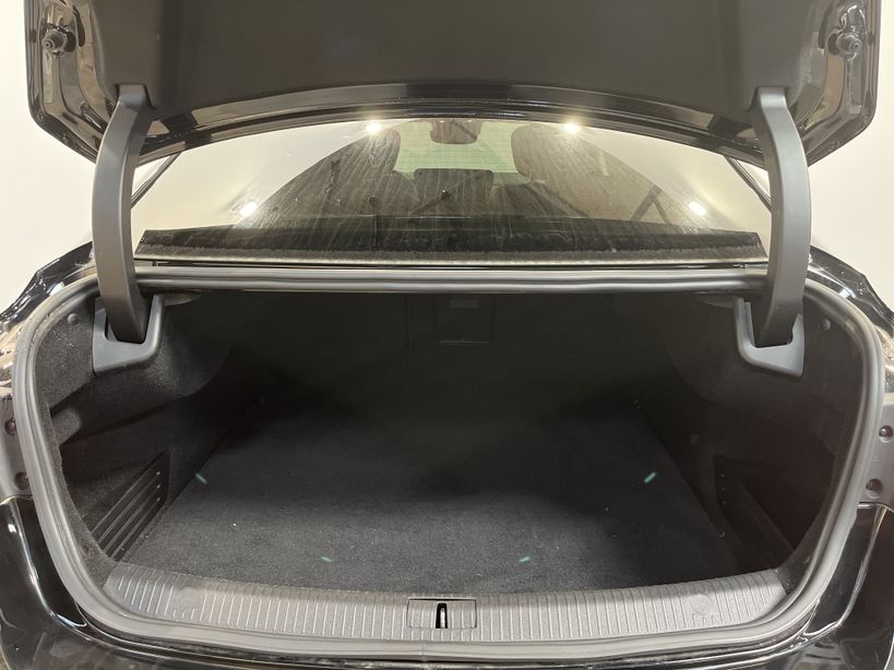 RENAULT TALISMAN 2021 - Photo n°48