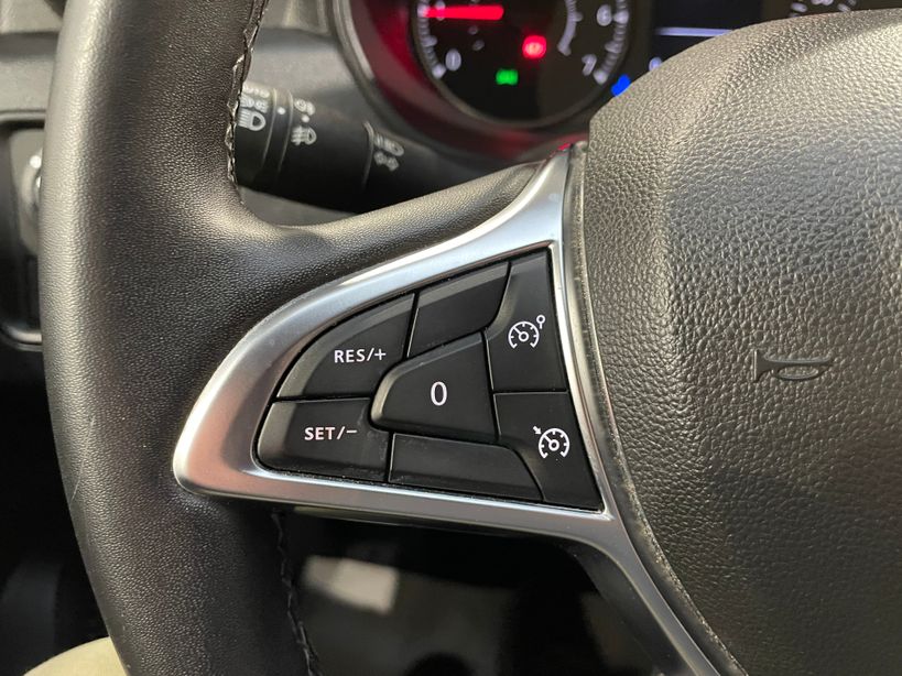 DACIA DUSTER 2022 - Photo n°26