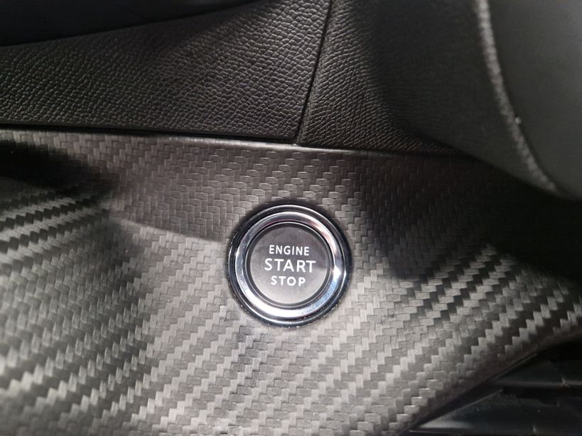 PEUGEOT 2008 2024 - Photo n°29