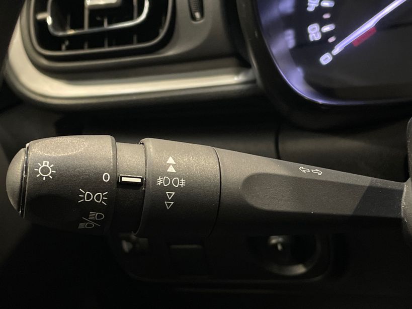 CITROEN C3 2022 - Photo n°27