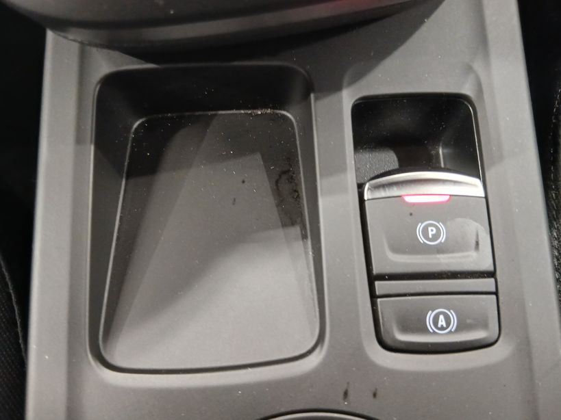 RENAULT ARKANA 2024 - Photo n°16