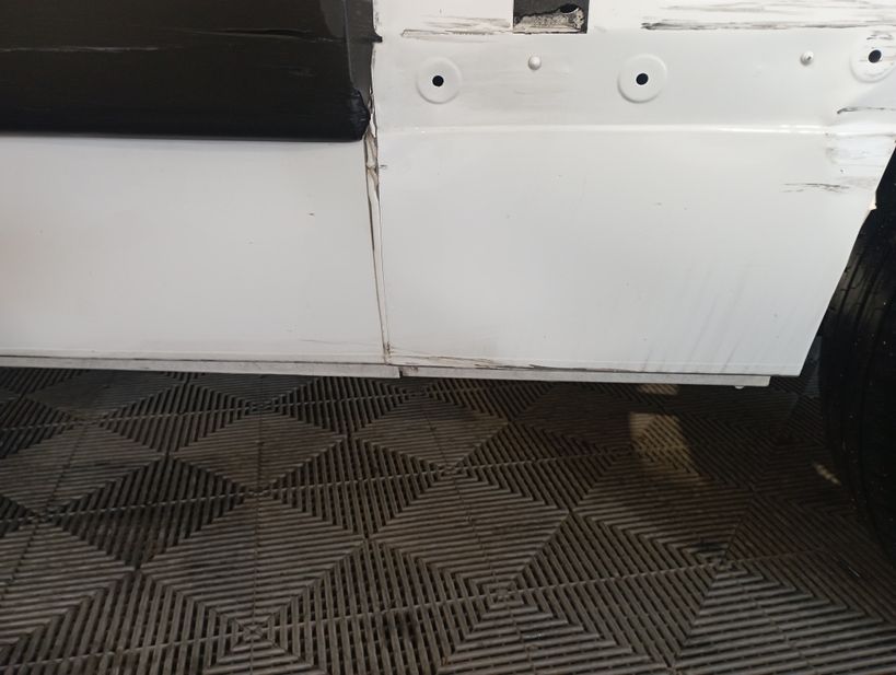 RENAULT MASTER FOURGON 2020 - Photo n°35