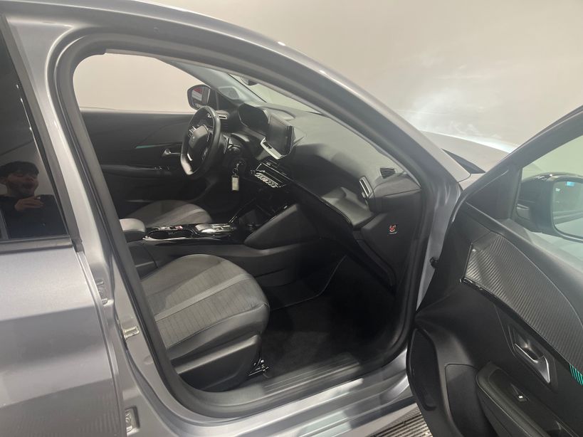 PEUGEOT 208 2023 - Photo n°29