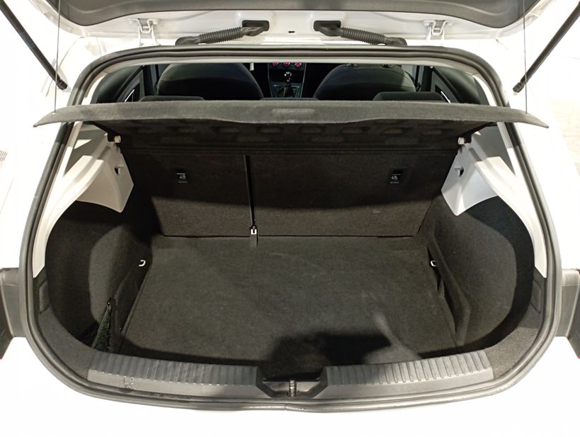 SEAT LEON 2020 - Photo n°27